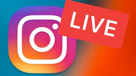 instagramlivensfwx|Connect with Instagram Live .